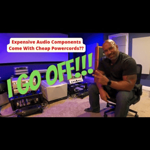 Thumbnail of the video review https://www.youtube.com/watch?v=SXj-B8-ejQU