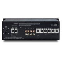 Atma-Sphere Atma-Sphere MP-3 variant 2