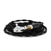 Empire Ears Odin (Universal) variant 8