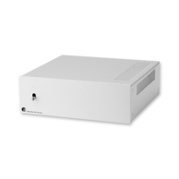 Pro-ject Audio Systems - USA Power Box DS3 Sources variant 3