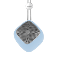 Edifier MP200 variant 42