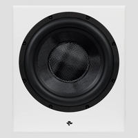 Totem Acoustic KIN Sub 10 variant 4