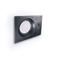Canton InWall 989 (15'' tall) variant 3