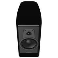 Dynaudio Contour 20i variant 3