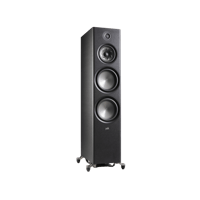 Polk Audio Reserve R700 variant 1