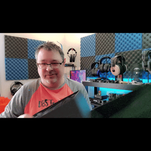 Thumbnail of the video review https://www.youtube.com/watch?v=fMDG0pIPGkY