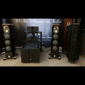 Thumbnail of the video review https://www.youtube.com/watch?v=UBMMN6unHik