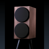 Buchardt Audio S400 MKII variant 7