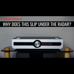 Thumbnail of the video review https://www.youtube.com/watch?v=iiOlktZh-TU