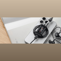 FiiO KA15 variant 18