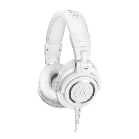 Audio-Technica ATH-M50x variant 13