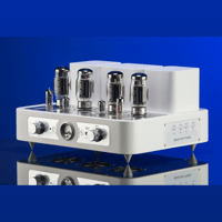 Trafomatic Audio EOS variant 5