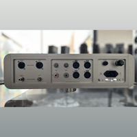 APL Hifi PRE-GR variant 2