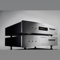 Aqua Acoustic LinQ variant 8