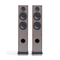 Elipson Horus 11F Active BT variant 5