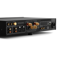 Hegel H150 variant 4