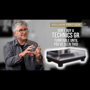 Thumbnail of the video review https://www.youtube.com/watch?v=h0KYy3zk3TE