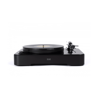 ELAC MRC801 variant 5