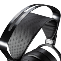 Hifiman Arya variant 3