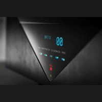 Gryphon Audio Essence Preamplifier variant 6