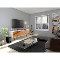 Yamaha SR-C30A variant 6