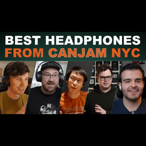 Thumbnail of the video review https://www.youtube.com/watch?v=j4xD4TCuIRs