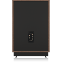 Tannoy ARDEN variant 7