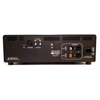 Zesto Audio Athena DAC variant 2