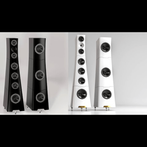 Thumbnail of the video review https://www.youtube.com/watch?v=c5D4SOzEABY