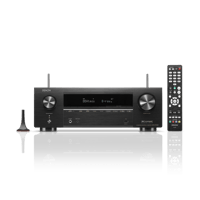 Denon AVR-X1700H variant 4