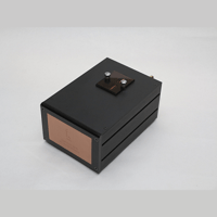 Fonolab Moving Coil Step-Up Transformers variant 6