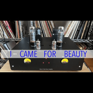 Thumbnail of the video review https://www.youtube.com/watch?v=TrGG2yOkwMg