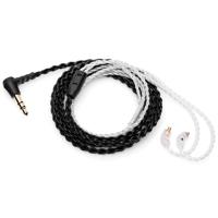 64 Audio Tuxedo Cable variant 1