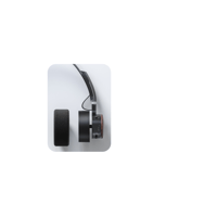 FiiO EH11 variant 12