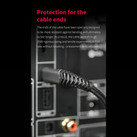 FiiO LA-TC1 variant 6