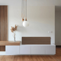 Canvas CANVAS SOLO variant 35