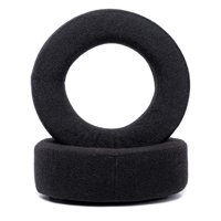 Dekoni Audio Elite Velour Replacement Ear Pads for Beyerdynamic DT700/900 Pro X Headphones variant 1