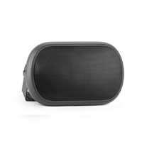 Triangle Secret - EXT7 variant 5