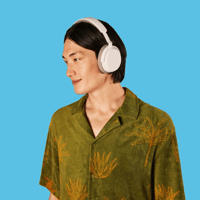 Sennheiser ACCENTUM Wireless variant 7