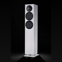 Atohm Sirocco 2.24 variant 4