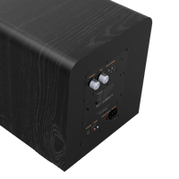 Onkyo RP-1000SW variant 5