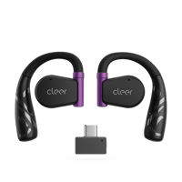 Cleer ARC II GAMING variant 2