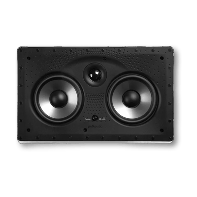 Polk Audio 255C-RT