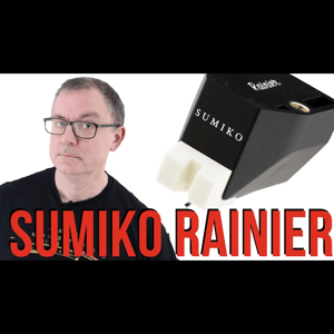 Thumbnail of the video review https://www.youtube.com/watch?v=w6-5UawlS58