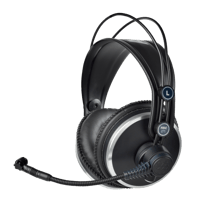 AKG HSC271 variant 1