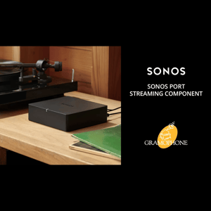 Thumbnail of the video review https://www.youtube.com/watch?v=uh4odeGJqBI