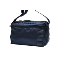 Nagaoka YP 01 variant 2