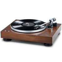 Music Hall Music Hall Classic Turntable variant 1