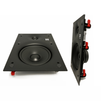 Morel Hifi SOUNDWALL™ X-BASE ALL-WEATHER SERIES variant 2