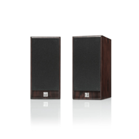 Vienna Acoustics haydn se-signature variant 5